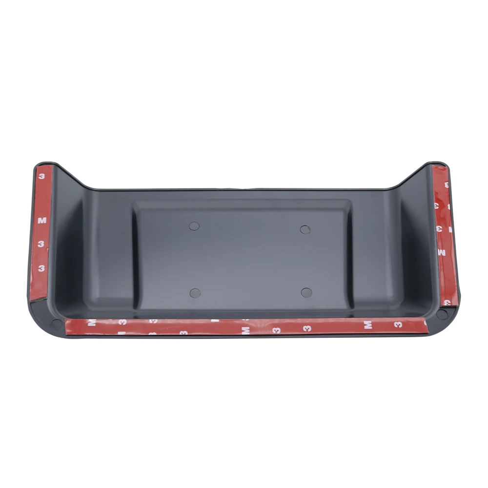 Car Engine Hood Vent Scoop Cover Air Intake Dust Rain Protective Cap for Jeep Wrangler JK TJ 1996-2017 Car Accessories