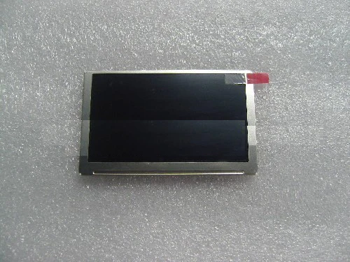 

3 inch UF48G010A LJ41-05350A 16: 9 display