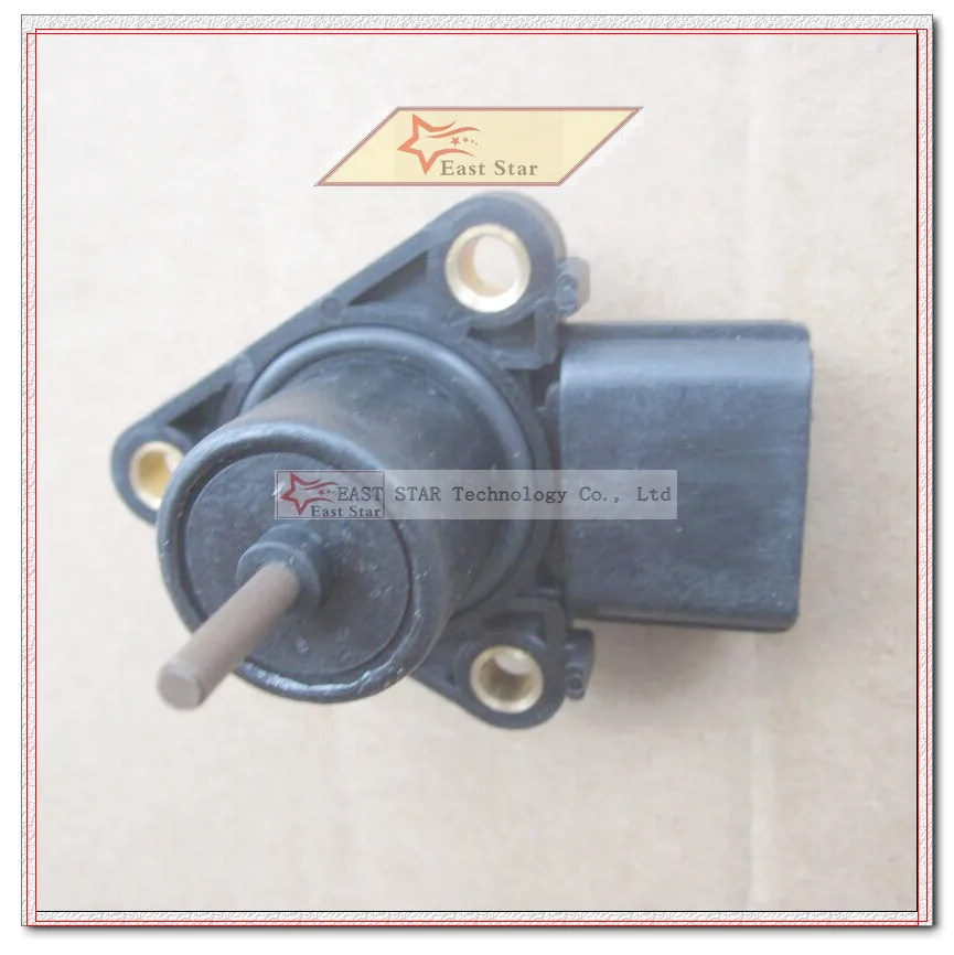 Turbo Position Sens… - image