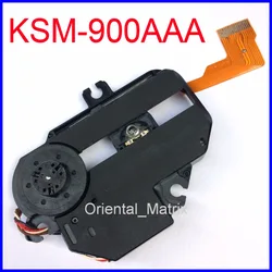 KSM-900AAA Optical Pick UP Assembly KSM900AAA CD Laser Lens Block For JVC FS-SD1000 SD550 Accessories