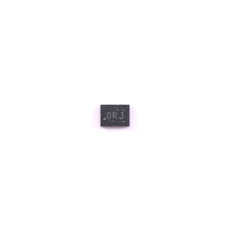 

TS3USB3000MRSER USB2.0 высокоскоростной (480 Мбит/с) и переключатель mobile HD link MHL