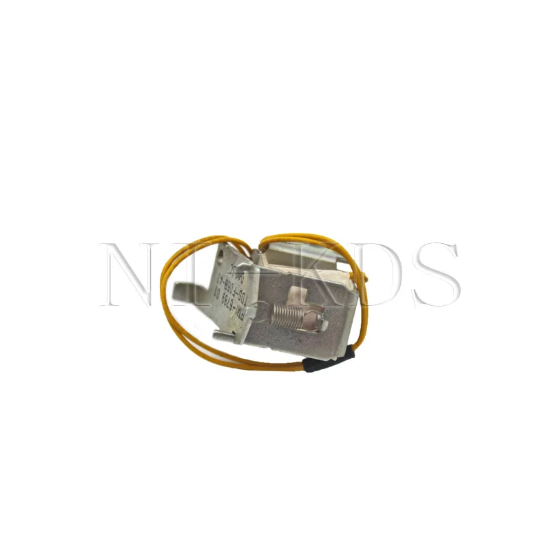 RM1-6789 vassoio 2 relè solenoide per Canon 9100 9200 9500 9600 per parti della stampante HP CP 5225 5525 M750