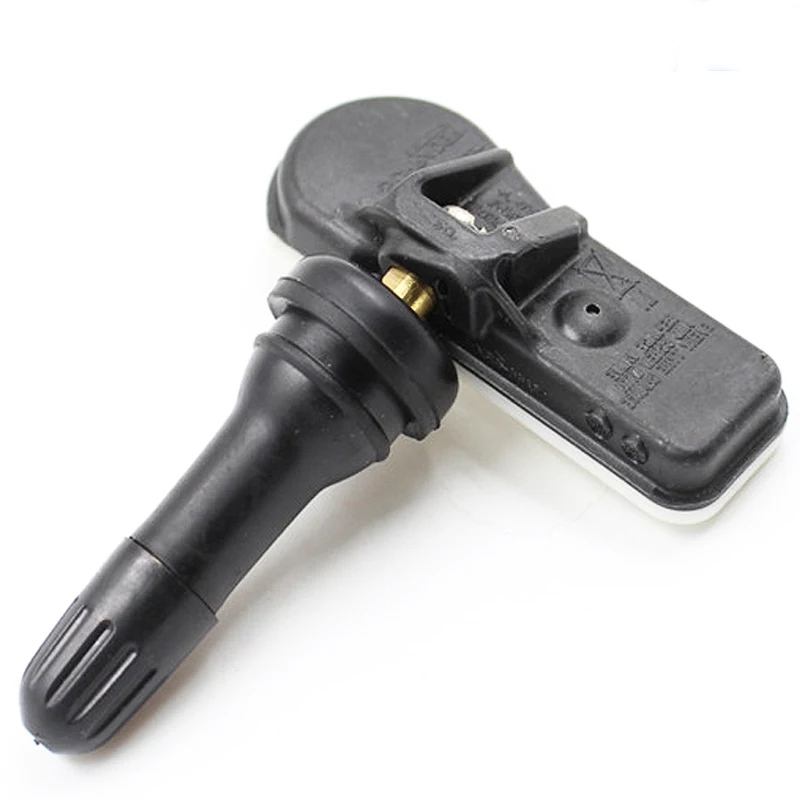 52933-C1100 Tire Pressure Monitoring System Tire Pressure Sensor TPMS Sensor 433MHZ For Hyundai Tucson Sonata 52933C1100