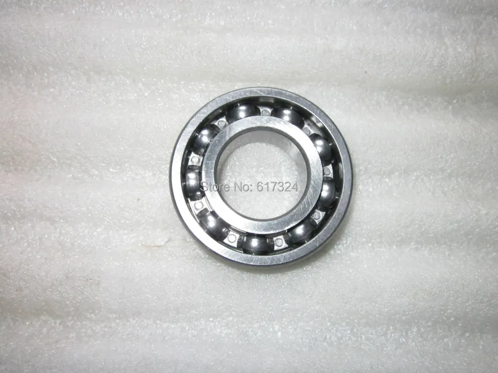 bearing of hydraulic transmission shaft for TY295IT engine,