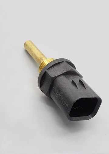 

Free shipping!Cat 320 325 329 330 336C/D C6.4 Water Temperature Sensor air temperature sensor / cat excavator parts