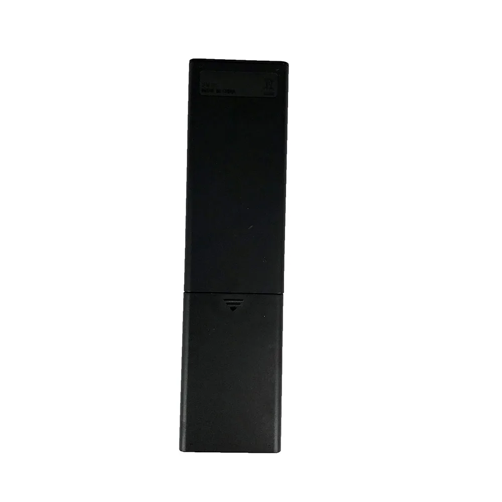 NEW RMT-AH111E Replaced Remote Control For Sony Sound bar AV System HT-ST5 HT-XT1 HT-CT290 HT-CT291 HT-NT3 SA-CT390