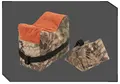 Pythons Camo