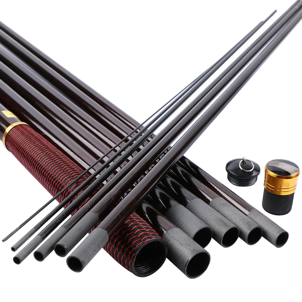 crossfire lt spinning combos Daiwa Crossfire LT Spinning Combo