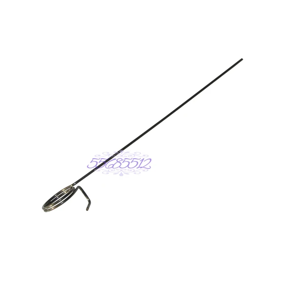 Throttle Trigger Spring For Chinese Chainsaw 5200 52cc 4500 45cc 5800 58cc