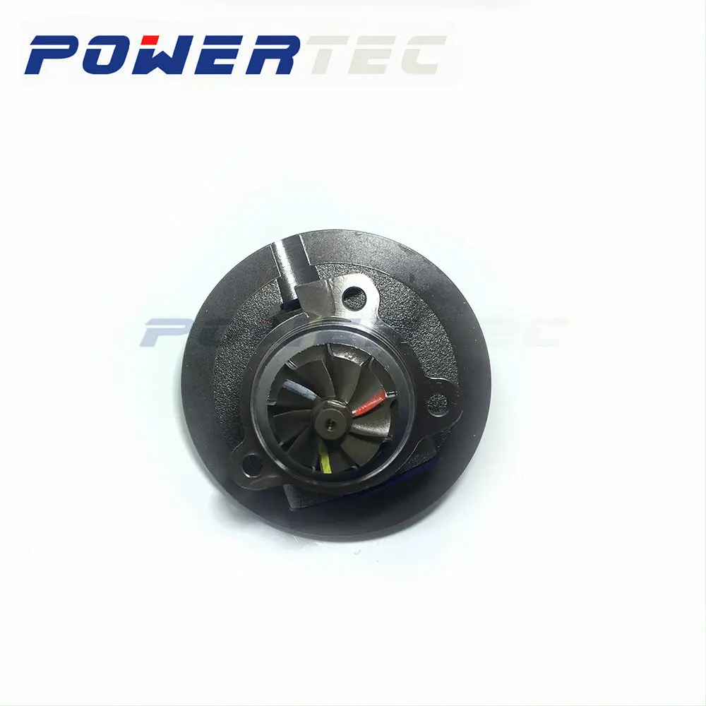 Auto turbo CHRA KP39 cartridge turbine core KP39-0065 KP39-0089 FOR BMW 335 D 535 D 635 D X3 X5 X6 3.5 D M57D30 286HP 213Kw