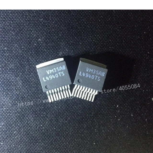 2pcs/lot New Original  LM2576T-5.0  LM2576T  ADF4118BRUZ 4118B ADF4118B PM39LV512-70JC L4940TS PM39LV512 MJYF2 VM35AB