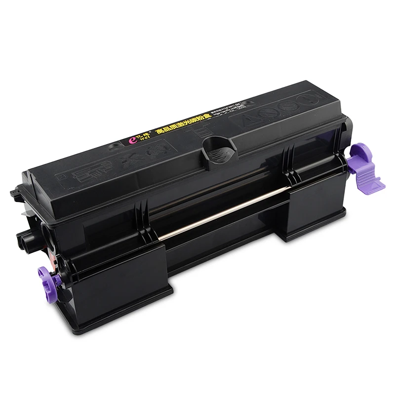 1Pc For SP4510 Compatible Toner Cartridge for Ricoh SP 4500 / 4510DN / 4510   407321 printer