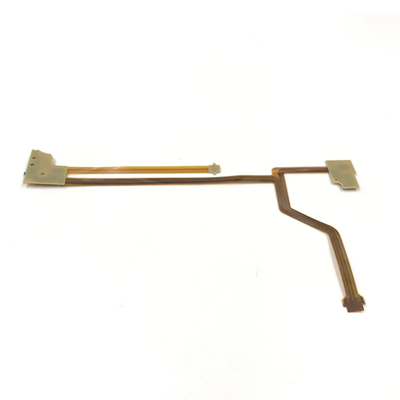 لنينتندو 3DS المتكلم الشريط كابل فليكس سلك استبدال جزء لكابل مكبر الصوت 3DS