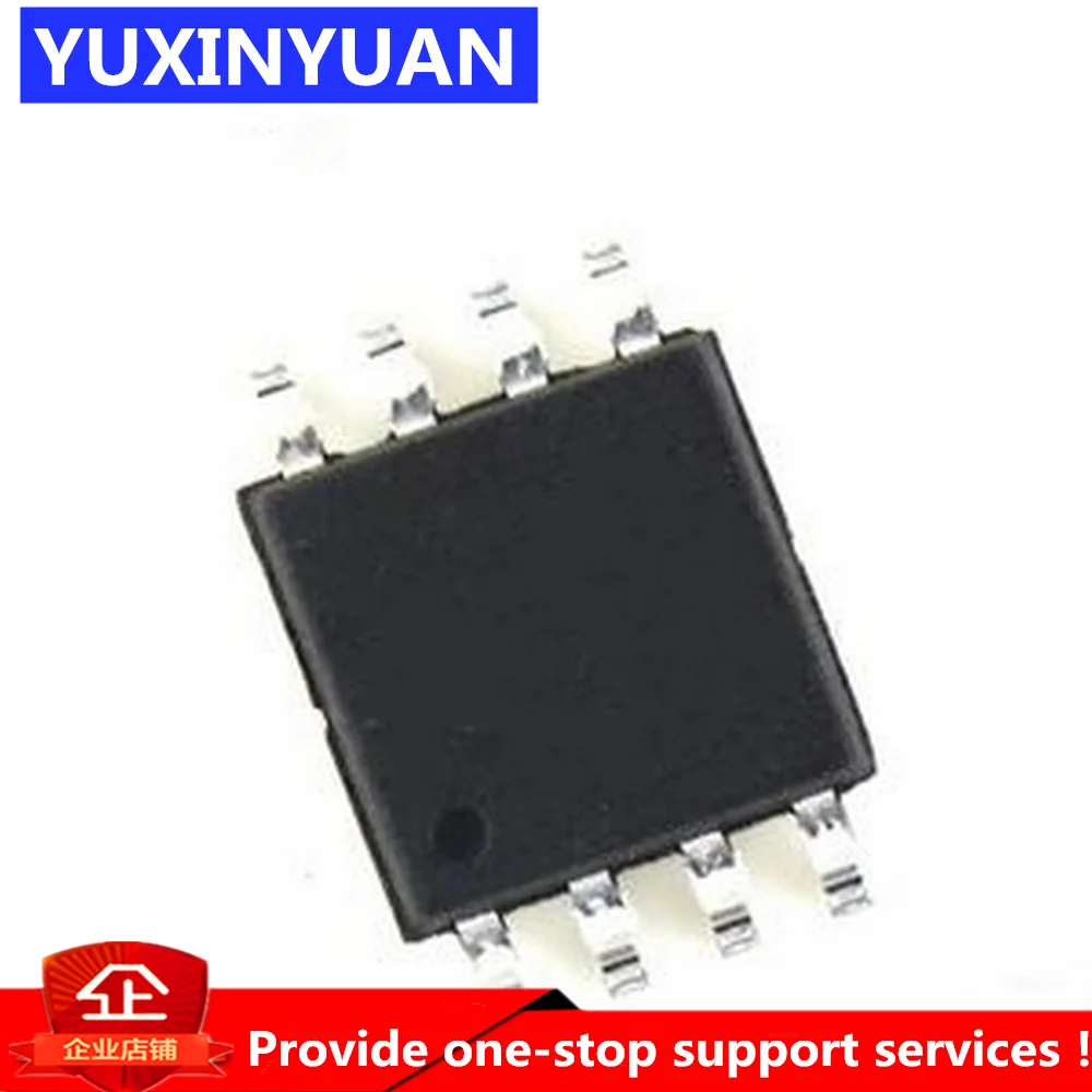 

10PCS FM25V01 FM25V01-G FM25V01-GTR SOP8