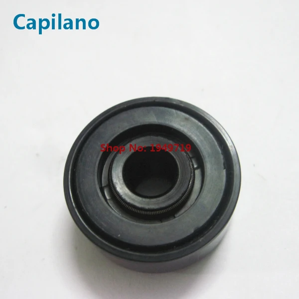 motorcycle / scooter 10*31*13.5 TZR125 TZR150 TZM150 YZ80 DT50 water pump oil seal for Yamaha water-cooling spare parts