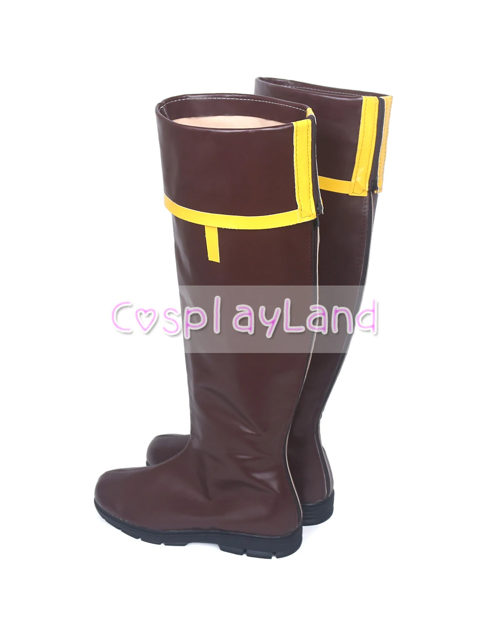 الجمال والوحش الأمير غاستون تأثيري أحذية أحذية أنيمي حفلة تأثيري تظهر الأحذية مخصص للكبار حذاء رجالي