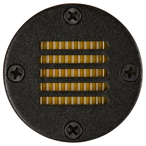 Sounerlink 2 قطعة/الوحدة الهواء الحركة محول المتكلمين مكبر الشريط AMT سيارة المتكلم 8OHM 15W