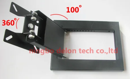 Thumbnail 3 - #11 Cheap TV Stands Worth Buying