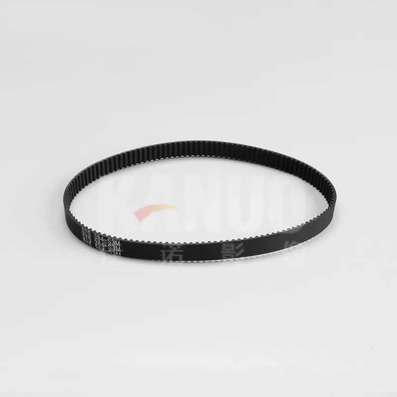 小さなベルトH016877ノーリツqssのため2901/2902/2921/3201/3202/3203ミニラボ