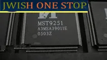 

MST9251 MST9251A-LF-165 MST9251A-LF-205 MST96885TLD-LF MST9785-140 MST9785-LF-140
