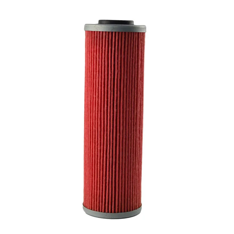 AHL 1pc High Performance Powersports Cartridge Oil Filter for 1290 1090 1190 990 950 RC8R