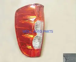 4133300-P00 REAR LAMP FOR LEFT FOR GREAT WALL WINGLE