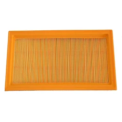 Air Filter For Nissan 350Z 300ZX 200SX Murano Sunny X-Trail Pathfinder Subaru Forester Impreza Legacy 16546V0192 Car Accessories