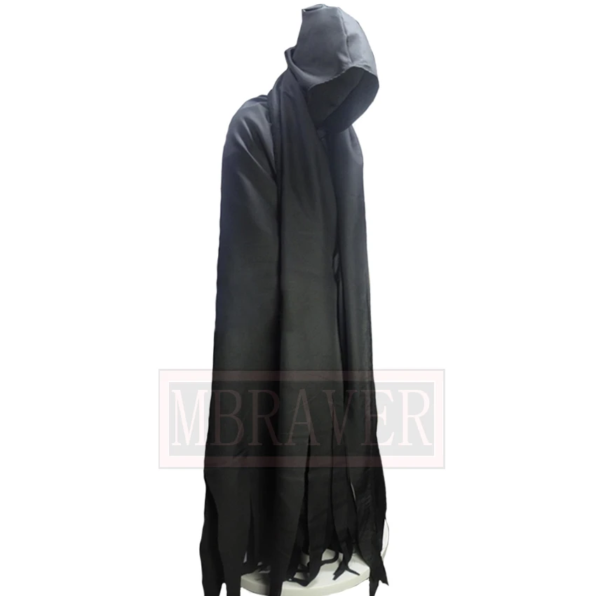 Fate/Grand Order FGO Hassan-i-Sabbah Cosplay Costume Halloween Costumes Custom Made Any Size