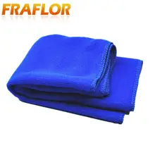 High Pressure Electric Car Wash Pump #6