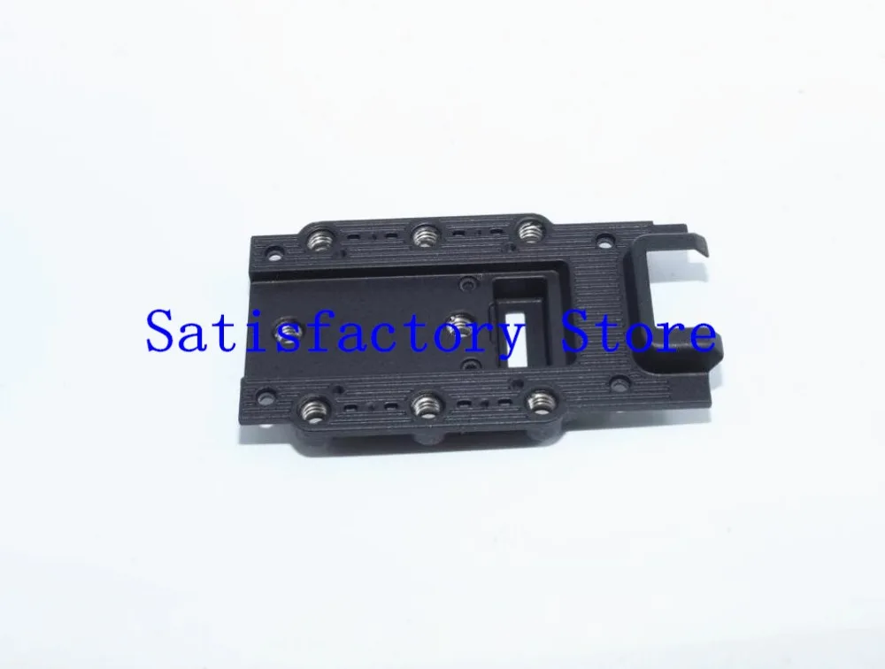 

Repair Parts For Sony PXW-FS5 PXW-FS5K PXW-FS5M2 Top Cover Handle Interface Cover Panel 457641701