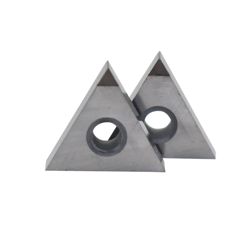 TNMA160402 1 قطعة CBN مملة تحول قطع CNC مخرطة Toolholders الصلبة كربيد للصلب كربيد CNC مخرطة أداة