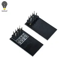 ESP-01S WiFi Module for Arduino #2