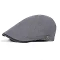 Dark Gray