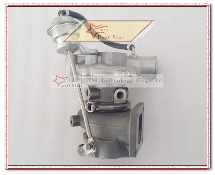 

ww KHF5 RHF5-2B 28201-4X700 28201-4X710 28201-4X701 282014X700 282014X710 Turbo For HYUNDAI Terracan 03- J3CR J3 CR 2.9L