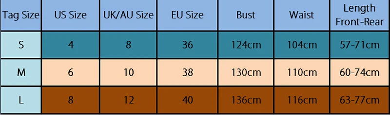 Long Sleeve Women Pullover Soft Jumper Autumn Jumpers Office Pullovers Casual Loose Clothing Female Warm Tops Tees Multicolor