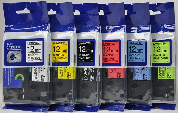 alta-qualidade-adequado-para-fita-de-impressora-de-etiquetas-pt-h110-6mm-9mm-12mm-etiqueta-de-papel-adesivo-papel-de-impressao-de-etiquetas-1-peca