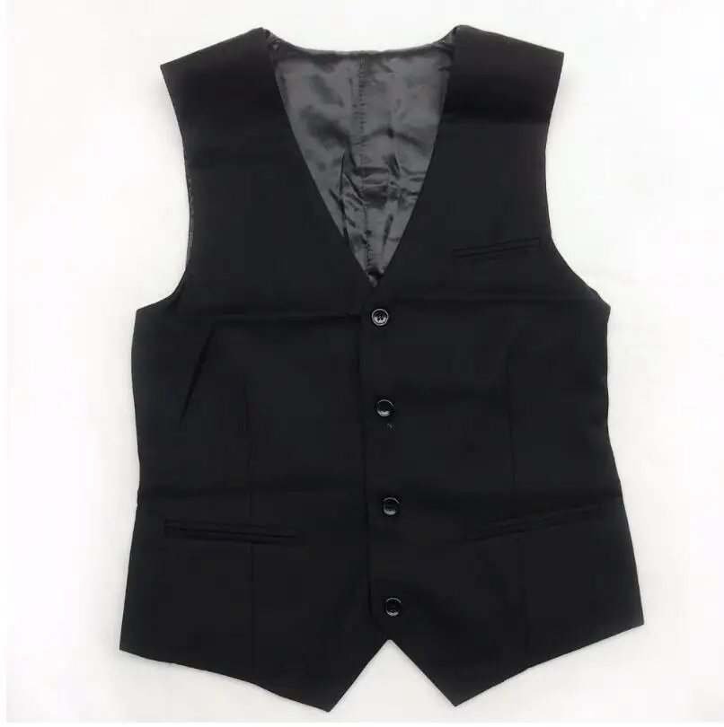 New Arrival Billiard Professional Player Vest Billiard Hall Snooker Sports Vest Jacket Practice Portable Durable Cloth China