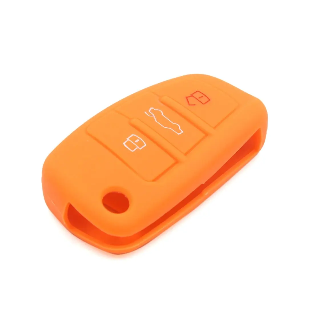 Uxcell  Remote Key Case