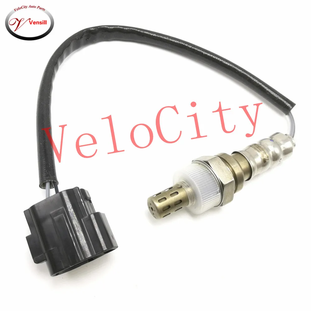 

Oxygen Sensor Lambda Sensor For 2001 Mazda Premacy 2000 Mazda 323 BJ Part No# FP48-18-861 FP48-18-861B