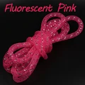 Rosa Fluorescente