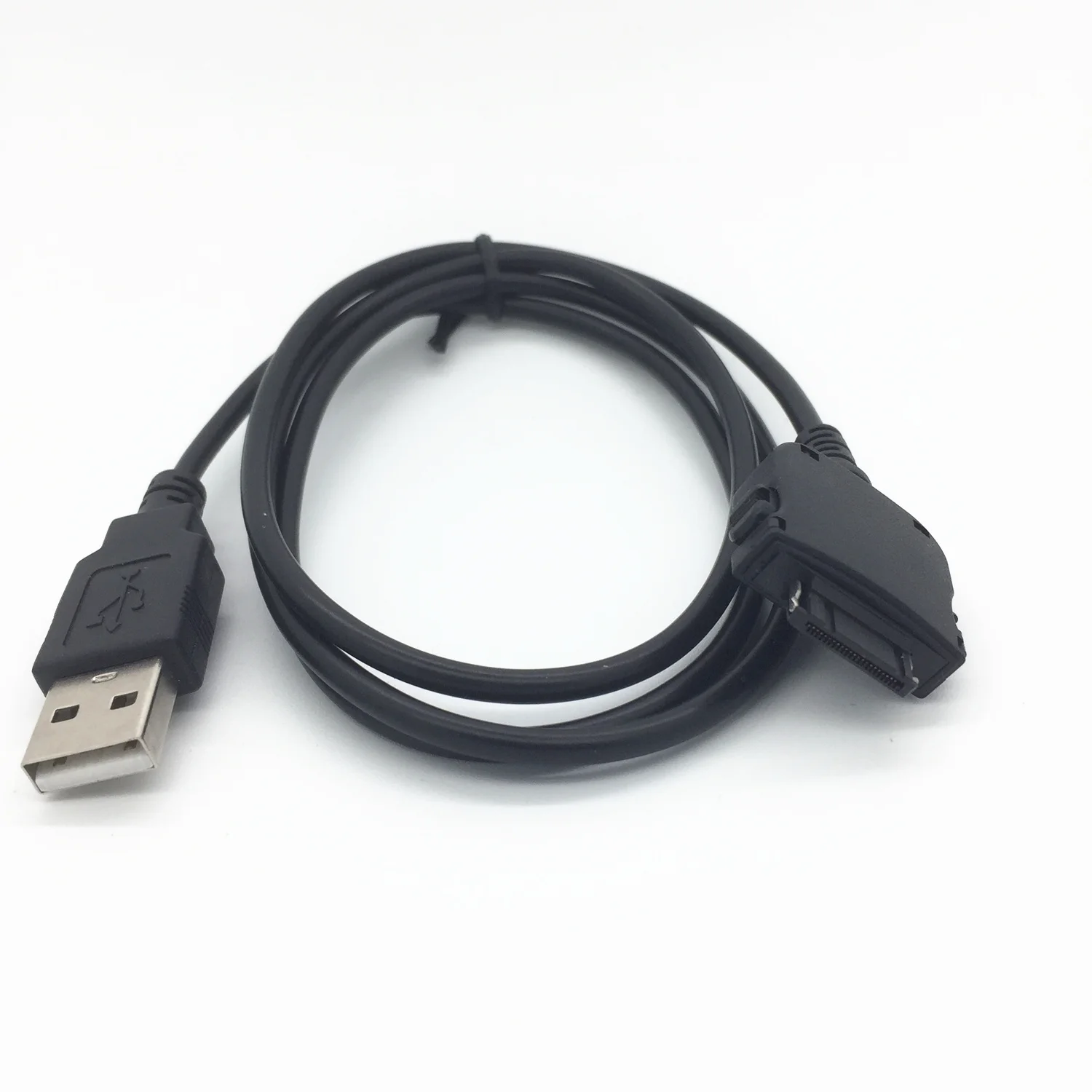 Cargador Usb de sincronización de datos para Hp IPAQ Hx2495 Hx2710 Hx2715 2750 Hx2755 Hx2790 2795 Rx3415 Rx3417 Rx3700 Rx3715 H3830