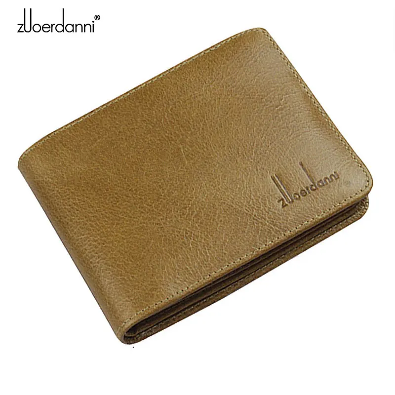 High Quality Russia Driver License Cover Genuine Leather Russian Driving Documents Bag Credit Card Holder ID Card Case 4 Folds