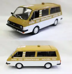 金属製の車のホイールスケール1:43,新車モデル,シミュレーション,ロシア語,レトロ,クラシック,2203,おもちゃ,無料配達