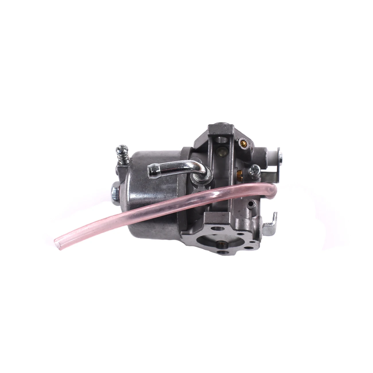 جديد المكربن Carb Assy يناسب Kawasaki 15003-2364 FC150V 4 السكتة الدماغية المحرك