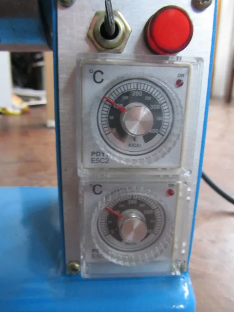 Expansor para sapato, máquina de alongamento para bota com aquecimento, 110v /220v, 600w