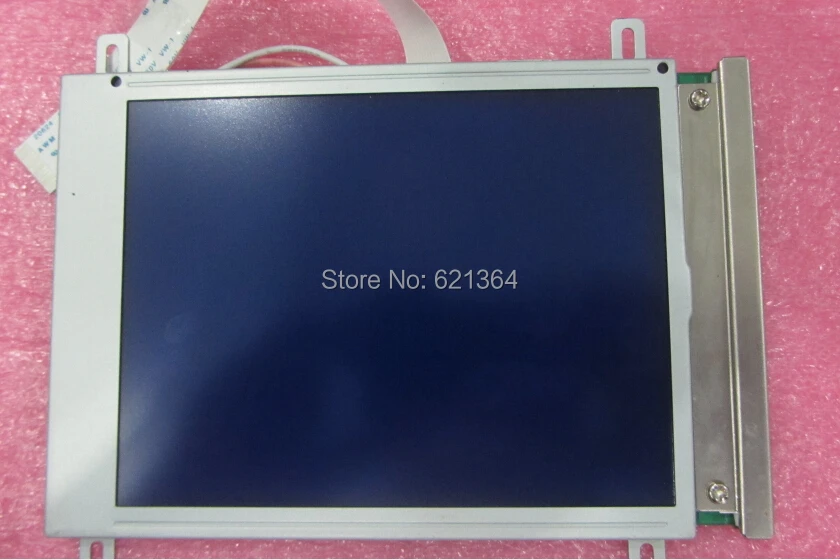 

TW-2294V-0 professional lcd screen sales for industrial screen