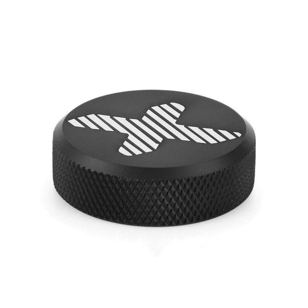 

Задняя крышка резервуара для DUCATI скремблер