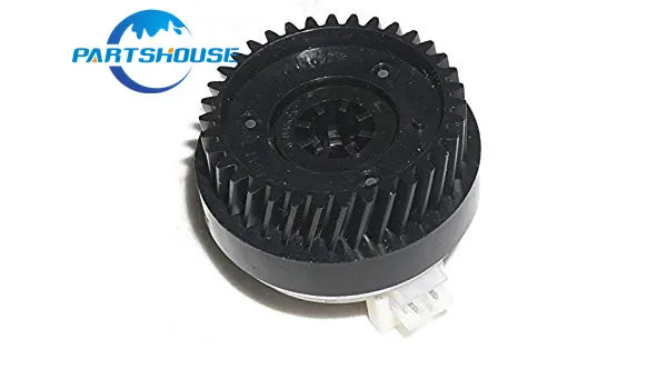 clutch alimentacao 302kv44041 303m894090 para kyocera fs6025 c8020 ta3010i 3212i 4020i 3500i 8001i 2550ci m3040 m3560 7551ci pcs novidades 01