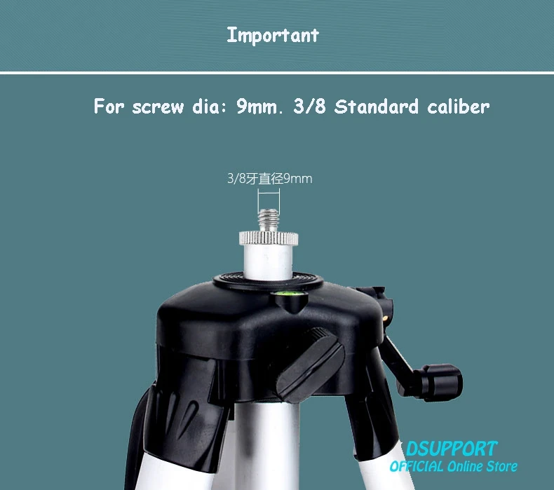 صينية عرض PB1200 يونيفرسال مقاس 39*29 سنتيمتر, مع حصيرة غير قابلة للانزلاق وحزام