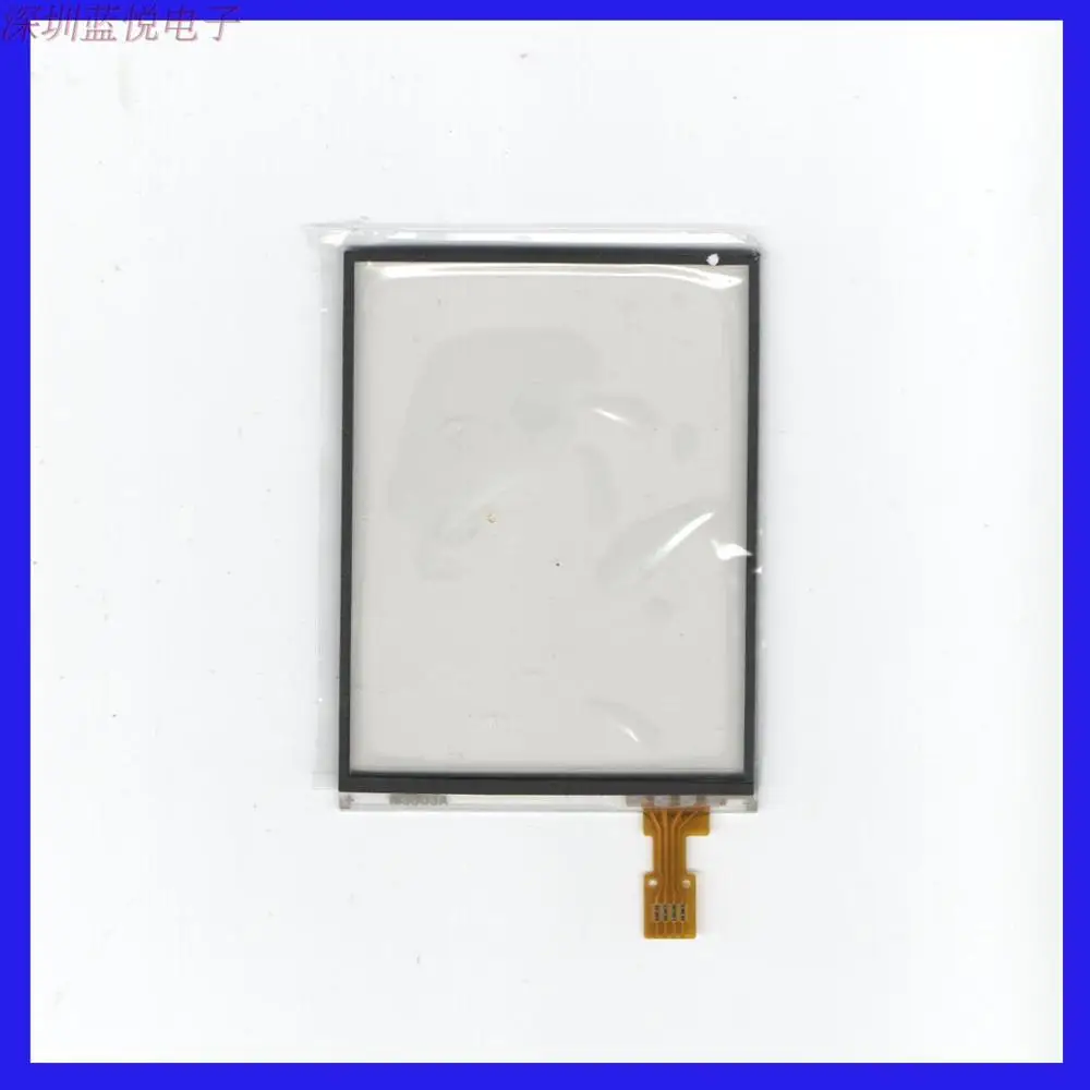 

Intermec INTERMEC CN50 screen touch screen handwriting screen CN5 screen tablet